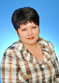 suhorukova